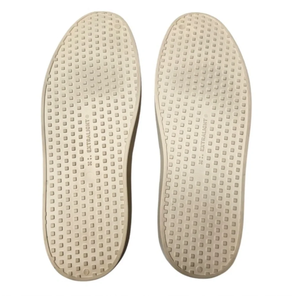 FEAR OF GOD | The California Mule in Size EU 40 - Picture 5 of 5